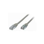 S-Conn 50m RJ45 RJ-45 (TC75750-H)