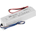 MEANWELL Schaltnetzteil 60W / 5V IP67 (51405144)