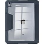 DEQSTER RUGGED CASE RT2 IPAD AIR 11IN (40-2000077)