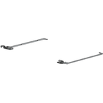 HP 905762-001 Notebook-Ersatzteil Scharnier (905762-001)