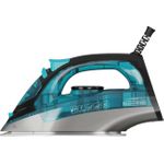 Bügeleisen Black+Decker BXIR2201E (BXIR2201E)