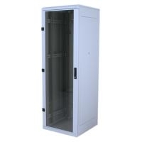 Triton Delta S - Schrank - RAL 7035 - 42HE - 48,3 cm (19) (RMA-42-A68-CAX-A1)