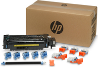 HP (110 V) Wartungskit (L0H24A)