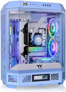 Thermaltake The Tower 600 (CA-1Z1-00MFWN-00)