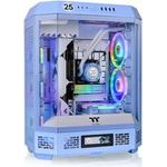 Thermaltake The Tower 600 (CA-1Z1-00MFWN-00)
