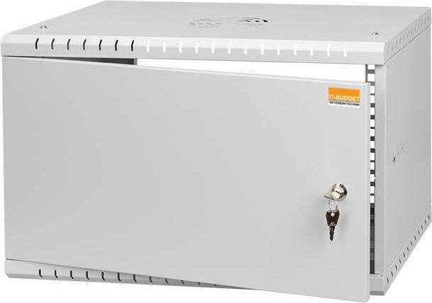 IT-BUDGET 19"-Wandverteiler TAUNUS (90ITB19645MG)