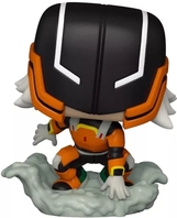 Funko Pop! Figur My Hero Academia Juzo Honenuki (144044)
