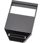 Bachmann Kabelführung (918.124)