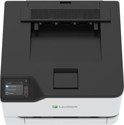 Lexmark CS431dw Drucker (40N9420)
