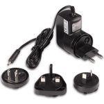 LINDY Netzteil Wechselstrom 100-240 V (73811)