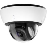Verkada CD63-F FIPS-Validated 4K Dome Netzwerkkamera 8,3 MP 1TB Speicher