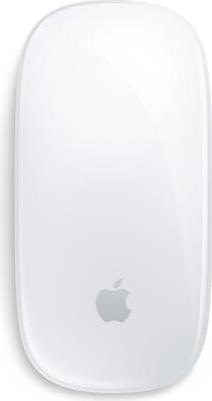 Apple Magic Mouse Maus (MXK53Z/A)