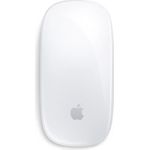 Apple Magic Mouse Maus (MXK53Z/A)