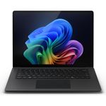 Microsoft Surface Laptop Copilot+ PC for Business (ZHR-00009)