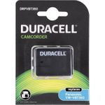 Duracell DRPVBT380 Kamera-/Camcorder-Akku 3560 mAh (DRPVBT380)