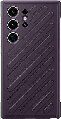 Samsung Shield Case Handy-Schutzhülle 17,3 cm (6.8") Cover Violett (GP-FPS928SACVW)