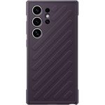 Samsung Shield Case Handy-Schutzhülle 17,3 cm (6.8") Cover Violett (GP-FPS928SACVW)