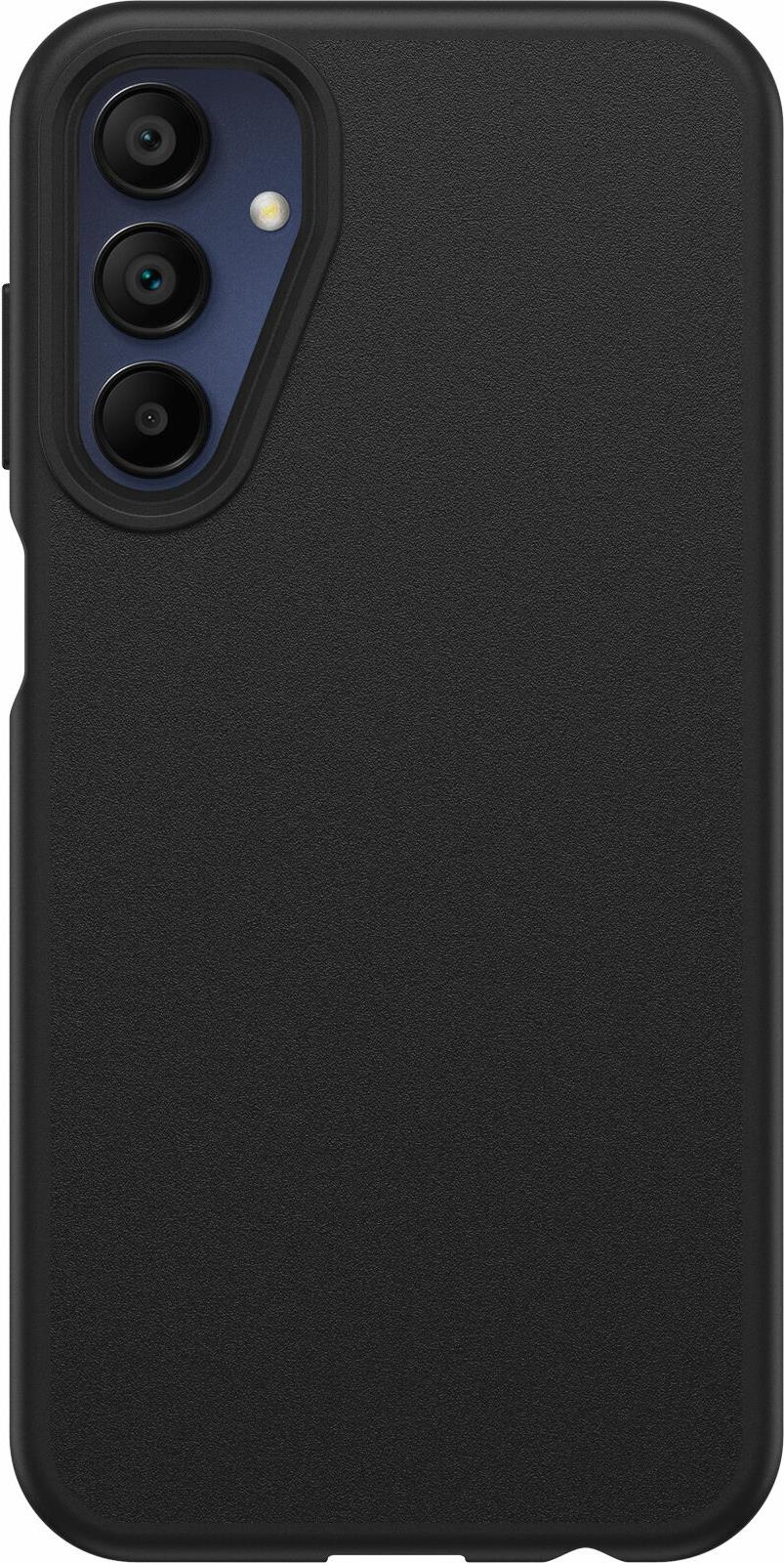 OtterBox React Series (77-95195)