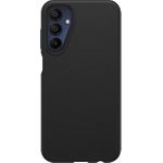 Otter Products OtterBox React Series (77-95195)