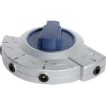 shiverpeaks BS69100 LWL-Steckverbinder TOSLINK 1 Stück(e) (BS69100)