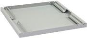 Triton RAC-UP-850-A4 (RAC-UP-850-A4)