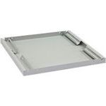 Triton RAC-UP-850-A4 (RAC-UP-850-A4)