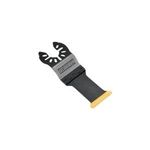 DeWALT DT20707-QZ Metall (DT20707-QZ)