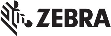 Zebra OneCare for Enterprise Essential with Comprehensive Coverage (Z1AE-VC83XX-3C00)