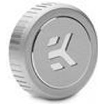 EK Water Blocks 3831109828762 Computerkühlsystemteil/-zubehör (3831109828762)