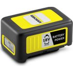 Kärcher Batterie Li-Ion (2.445-035.0)