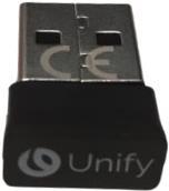 UNIFY OpenScape CP10 WLAN USB Stick (L30250-F600-C587)