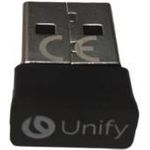 UNIFY OpenScape CP10 WLAN USB Stick (L30250-F600-C587)