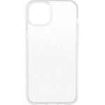 Otter Products OtterBox React Series (77-92774)