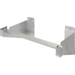 KS TOOLS Papierrollenhalter, 355mm (860.0879)