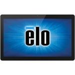 Elo Power-over-Ethernet (POE) Module (E413396)