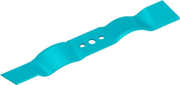 Gardena 4105-20 Rasenmäher-Teil & -Zubehör Rasenmäherklinge (04105-20)