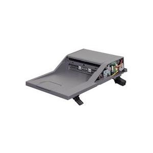 Lexmark SVC Scanner (40X8092)