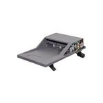 Lexmark SVC Scanner (40X8092)