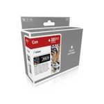 AS46205 ASTAR CAN.MP 800 BLA. COLORKIT B/C/M/Y (AS46205)