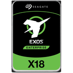 Seagate Exos X18 ST10000NM018G (ST10000NM018G)