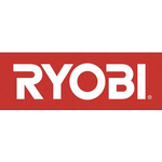 Ryobi OWS1880 (5133002676)