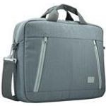 CaseLogic Notebook Tasche 35,60cm (14") Balsam Huxton Attachè,14"/35,56cm (3204652)