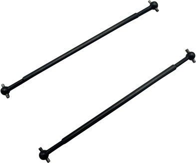 Reely RE-9043692 Ersatzteil Antriebswellen vorne (RE-9043692)