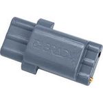 Brady, BMP21-PLUS-BATT, Li-Ion-Batterie f. BMP21 PLUS (139540)