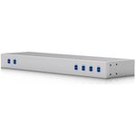 Ubiquiti CWDM Mux Demux 1x4 (UACC-CWDM-4)