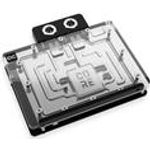 Alphacool Core Geforce RTX 5080 Gaming+ Suprim mit Backplate (10265)
