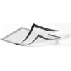 DURABLE Info-Rahmen DURAFRAME® MAGNETIC PLUS A4 1 Beutel à 2 St. 498523