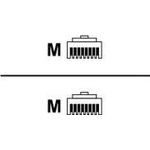 Hewlett Packard Enterprise HPE Aruba Short Set (JW072A)