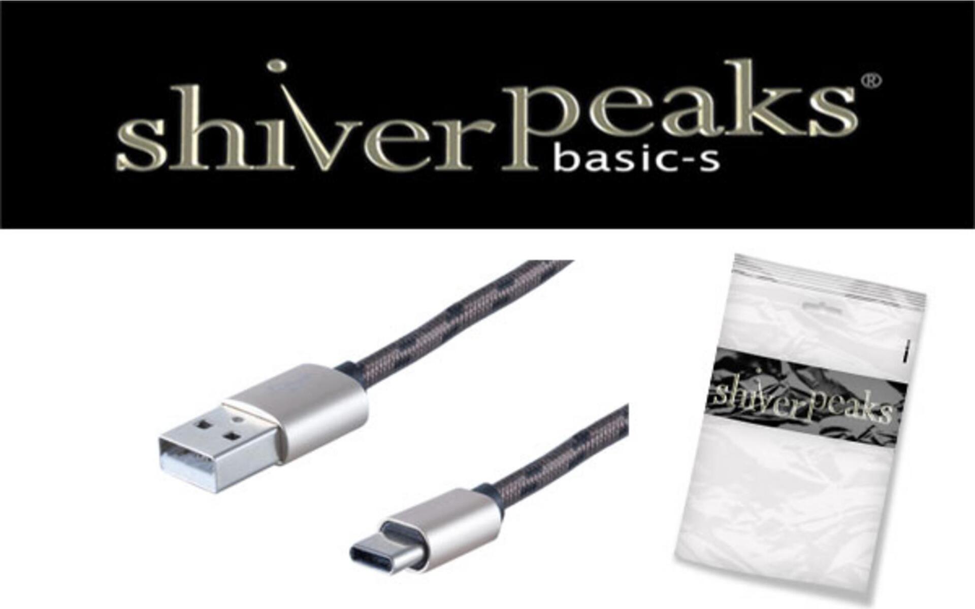 shiverpeaks ®-BASIC-S--USB 3in1 Ladekabel A Stecker auf USB Micro B + USB Typ C + 8-pin Stecker, rot, 1,2m (BS14-50070)
