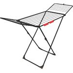 Vileda Clothes Drying Rack Universal Ultimate (174101)